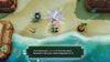 Switch Zelda Link's Awakening **COLLECTION ONLY**