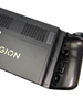 Lenovo LEGION Go 512GB 16GB RAM AMD RYZEN Z1