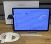 Samsung Galaxy Tab S11 5G 128GB 11"- WIFI & 5G- With S Pen - Gray - Boxed