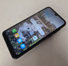 Xgody X18 Unlocked Android Phone 16gb