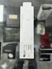 Apple Pencil Pro A2538 - Like New ** Collection Only - Wythenshawe **