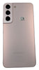 Samsung S22 128GB 5G Single Sim Pink Unlocked