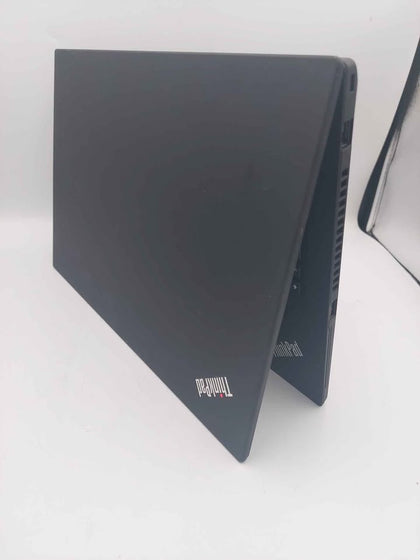 Lenovo Thinkpad T490, i5-8265U, 8GB Ram, 256GB SSD, 14