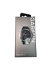 Garmin Vívoactive 3 Black Silver Smartwatch