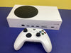 Xbox Series S 512GB Console