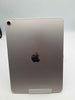 Apple iPad Air 11" M4 128GB Space Grey - Open Unlocked **BRAND NEW**