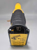 DeWalt DCS380N-XJ 18V XR Reciprocating Saw