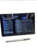 Lenovo Idea Tab 11 (TB336FU) 128GB w/ Tab Pen