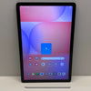 Samsung Galaxy S10 Lite 5G Model SM-X406B WiFi & Unlocked 128GB