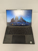 Dell XPS 15-9500 Laptop (Read Description)