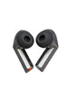 Samsung Galaxy Buds3 Pro