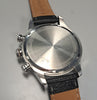 Bulova Men's 96b150 Adventurer Chronograph Watch