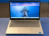 HP 14-EP0530/i3-N305/8GB Ram/128GB SSD windows 11