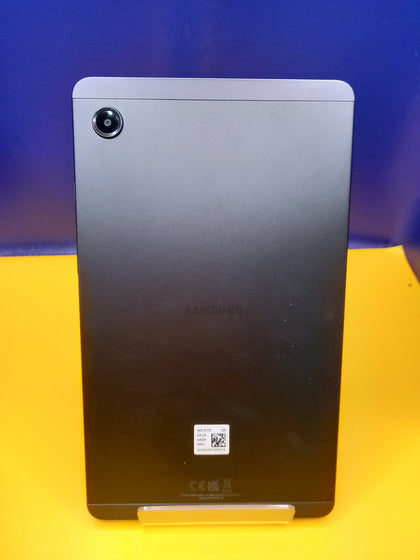 Samsung Galaxy Tab A9