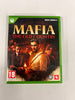 Mafia: The Old Country - Xbox Series - Collection Only