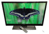 PHILIPS 32HFL3007D/10 32" LED TV COLLECTION ONLY