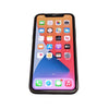 Apple iPhone 11 64GB Unlocked **Unboxed**