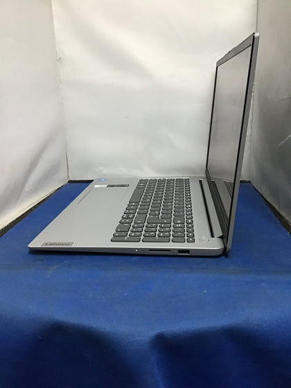 Lenovo IdeaPad 1 - Windows 11