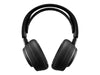 Steelseries - Arctis Nova Pro Wireless - Gaming Headset