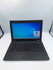 Lenovo 110S-11IBR Netbook - Intel N3160 - 2GB Ram - 32GB SSD - 11" LCD Screen - Windows 10
