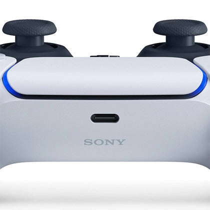 Sony Dualsense Wireless Controller White