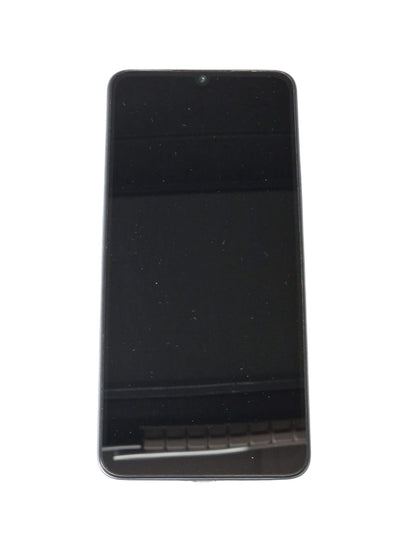 Xiaomi Redmi 13C 128GB