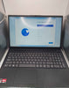 Lenovo V15 Ryzen 5 7430U 8GB Ram 512GB SSD 15" W11