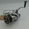 Shimano C3000 Spinning Fishing Reel – Fixed Spool – Coarse/General Fishing Reel