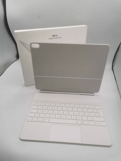 Apple Magic Keyboard A3340 For IPad Air 13