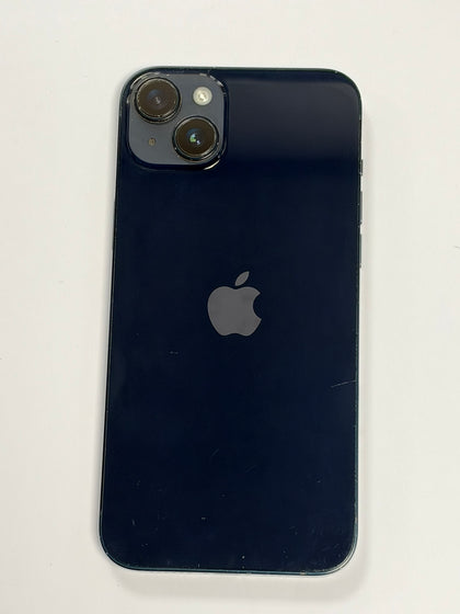 Iphone 14 plus 128gb 83%