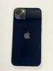 Iphone 14 plus 128gb 83%