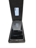 Samsung Galaxy S24 FE (8GB+128GB) Blue. Unlocked