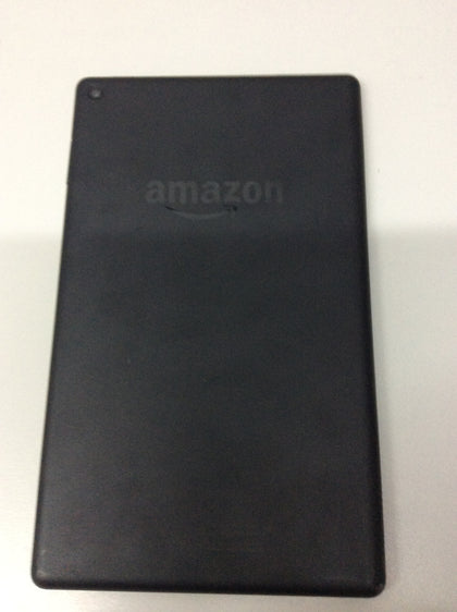 Amazon Fire 7