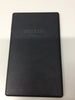 Amazon Fire 7