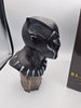 Diamond Select Toys Marvel Avengers Black Panther Bust – Collectible Display Figure
