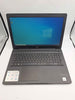 Dell Vostro 15 3000 Laptop – Intel i5-1035G1 – 12GB RAM – 256GB SSD +  1TB HDD – Windows 10 Pro