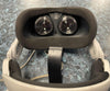 Meta Quest 2 (Oculus) - 64GB