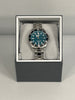 TIMEX Watch