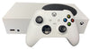 Xbox Series S 512GB