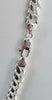 **BRAND NEW** Silver Chain 22"