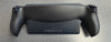⭐ SALE ⭐  Sony PlayStation Portal (Black) (Boxed)