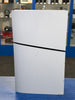 PS5 Playstation 5 1tb Digital Console