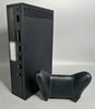 Xbox Series S Console 1TB, Carbon Black, Unboxed