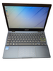 ASUS VIVOBOOK NETBOOK/LAPTOP PRESTON