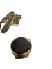 Unbranded Smart Watch ROHS *Collection Only*