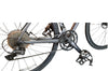 Giant Contend AR Road Bike COLLECTION ONLY