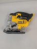 DeWalt DCS331 18V XR Jigsaw