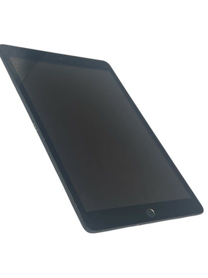 Apple iPad 9th gen 64gb