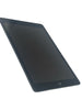 Apple iPad 9th gen 64gb
