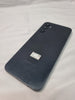 Samsung Galaxy A14 64GB smartphone Black unlocked unboxed